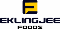 Eklingjee Foods